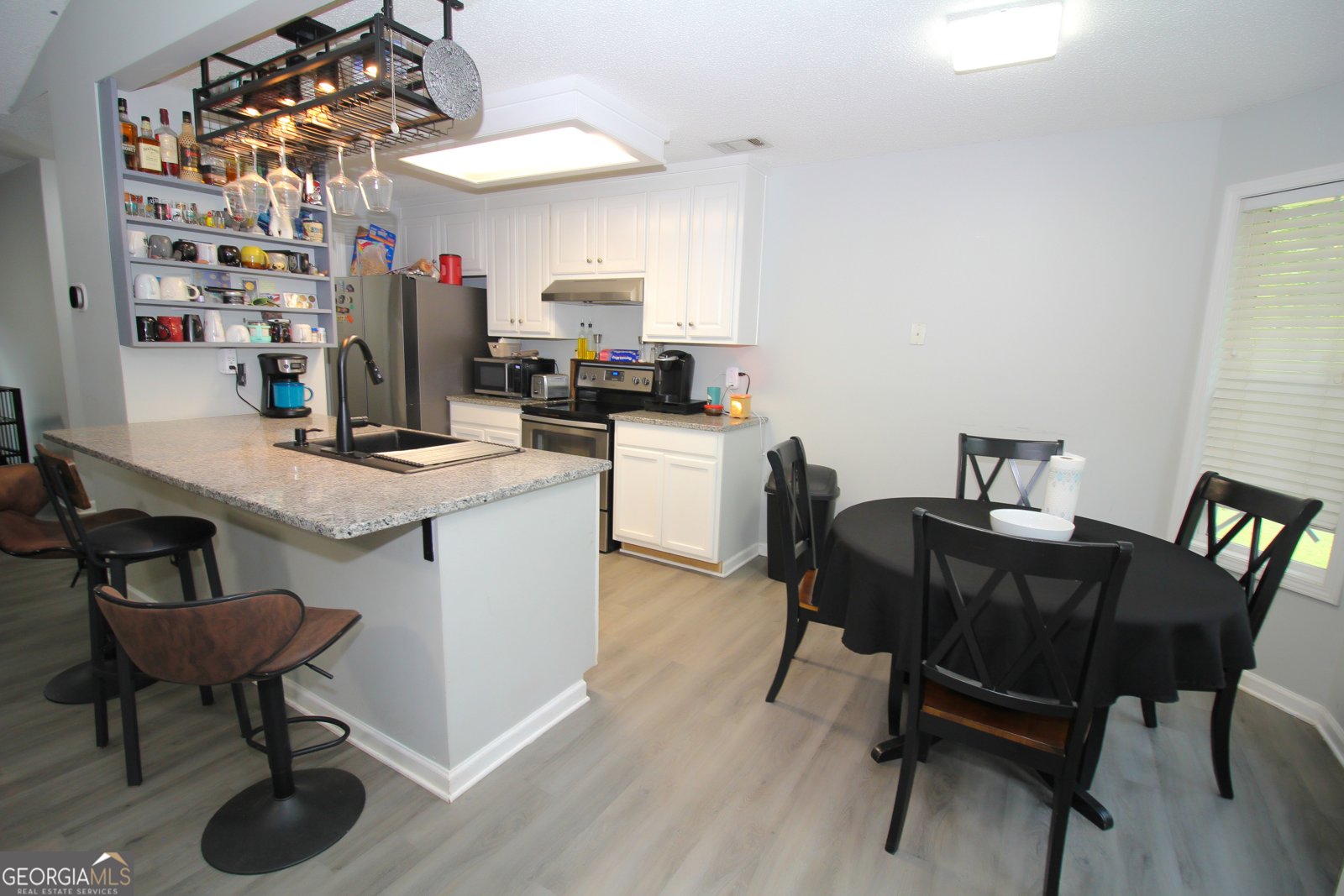865 Ode Peppers Court Winder - 13