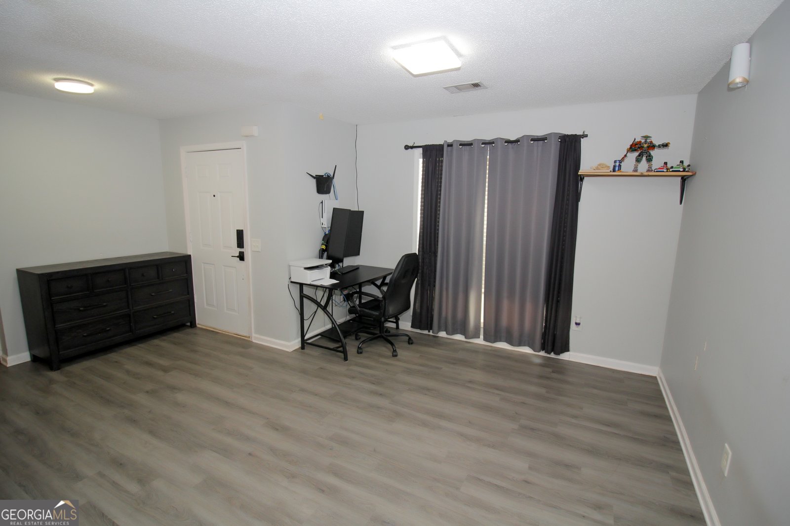 865 Ode Peppers Court Winder - 14