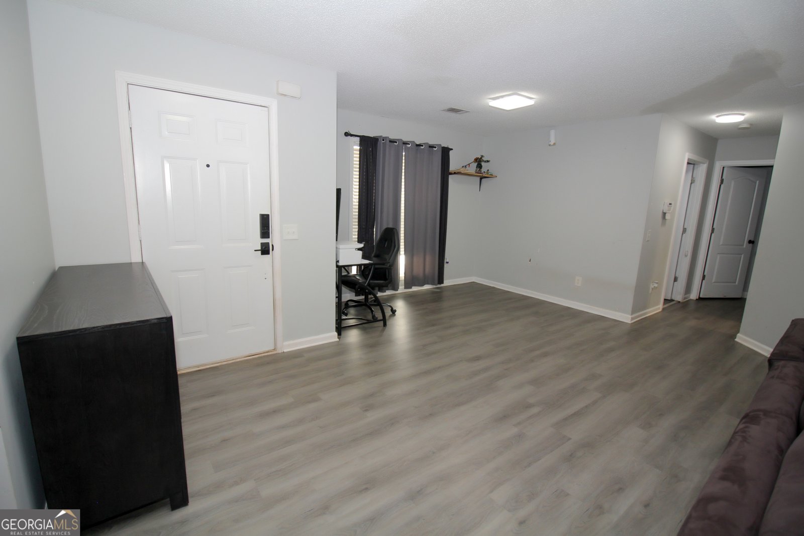 865 Ode Peppers Court Winder - 15