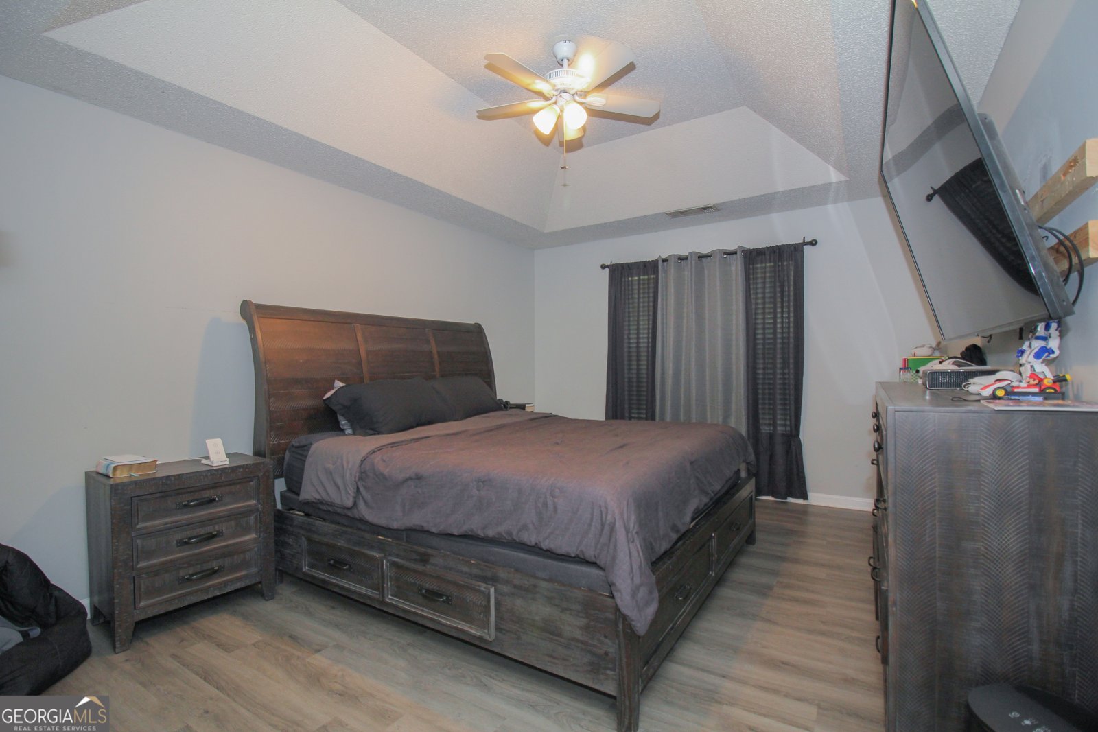 865 Ode Peppers Court Winder - 16