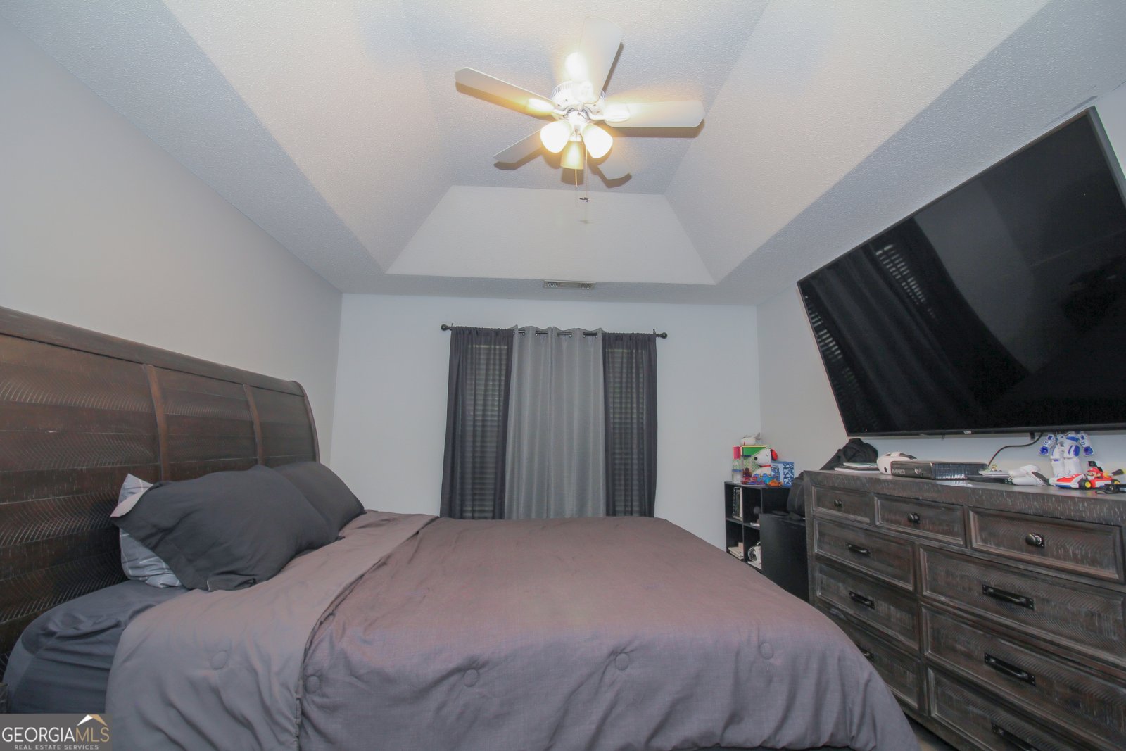 865 Ode Peppers Court Winder - 17