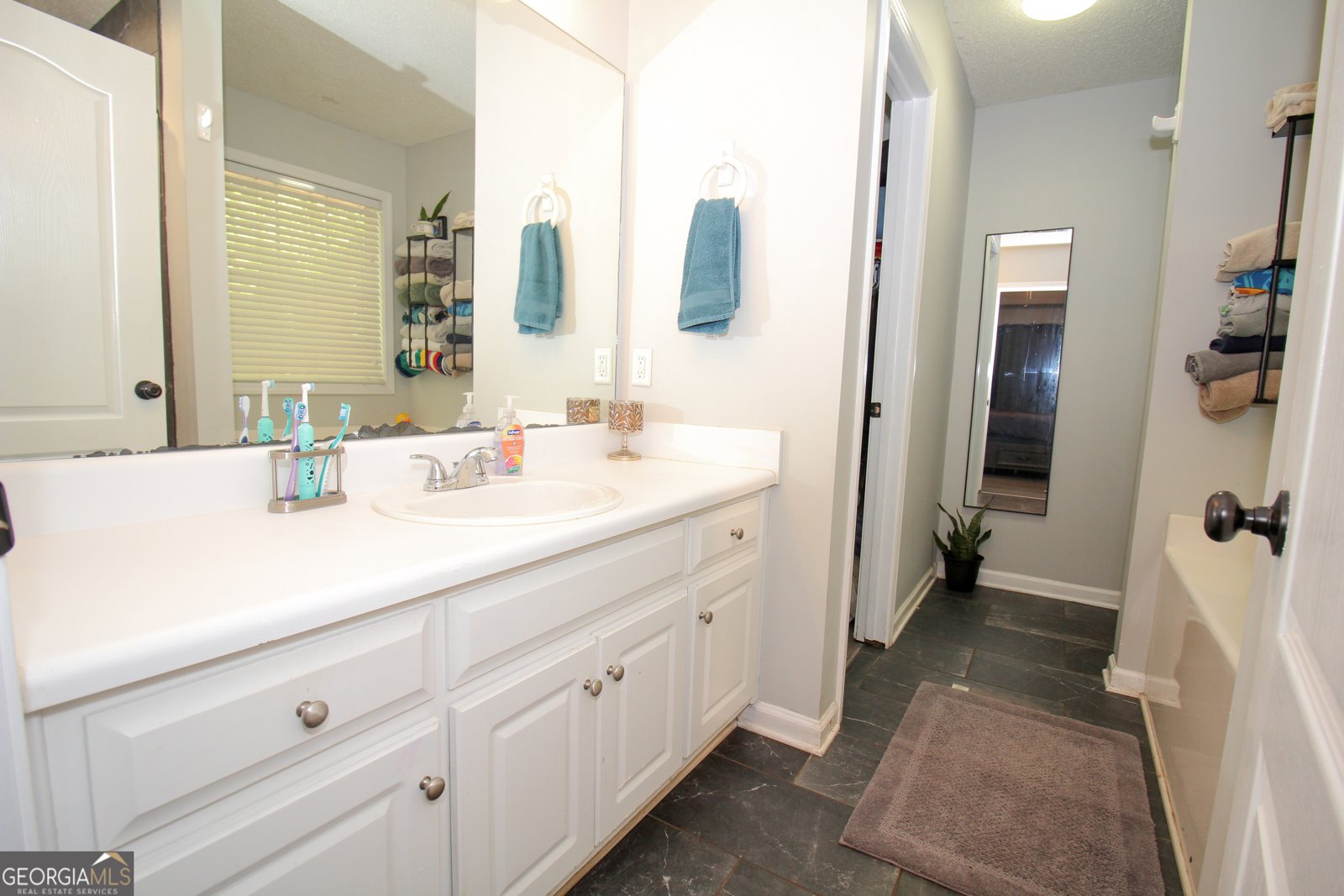 865 Ode Peppers Court Winder - 18