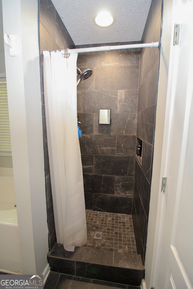 865 Ode Peppers Court Winder - 19