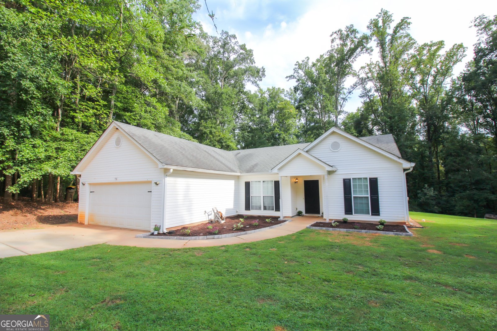 865 Ode Peppers Court Winder - 2