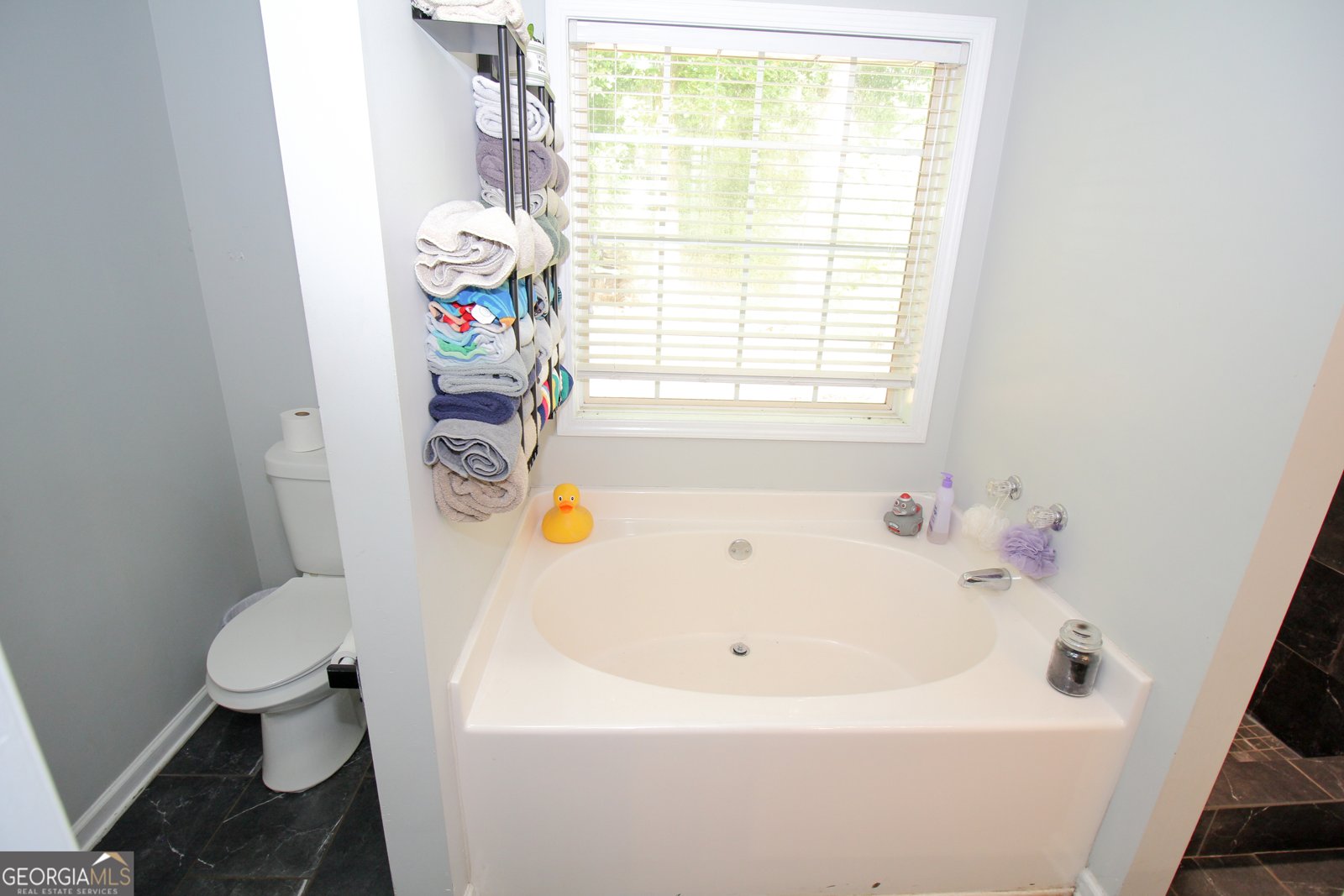 865 Ode Peppers Court Winder - 20