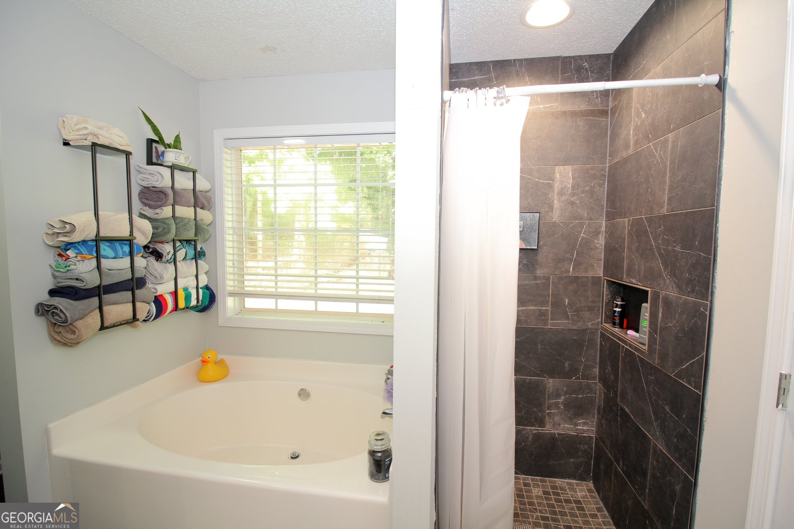 865 Ode Peppers Court Winder - 21