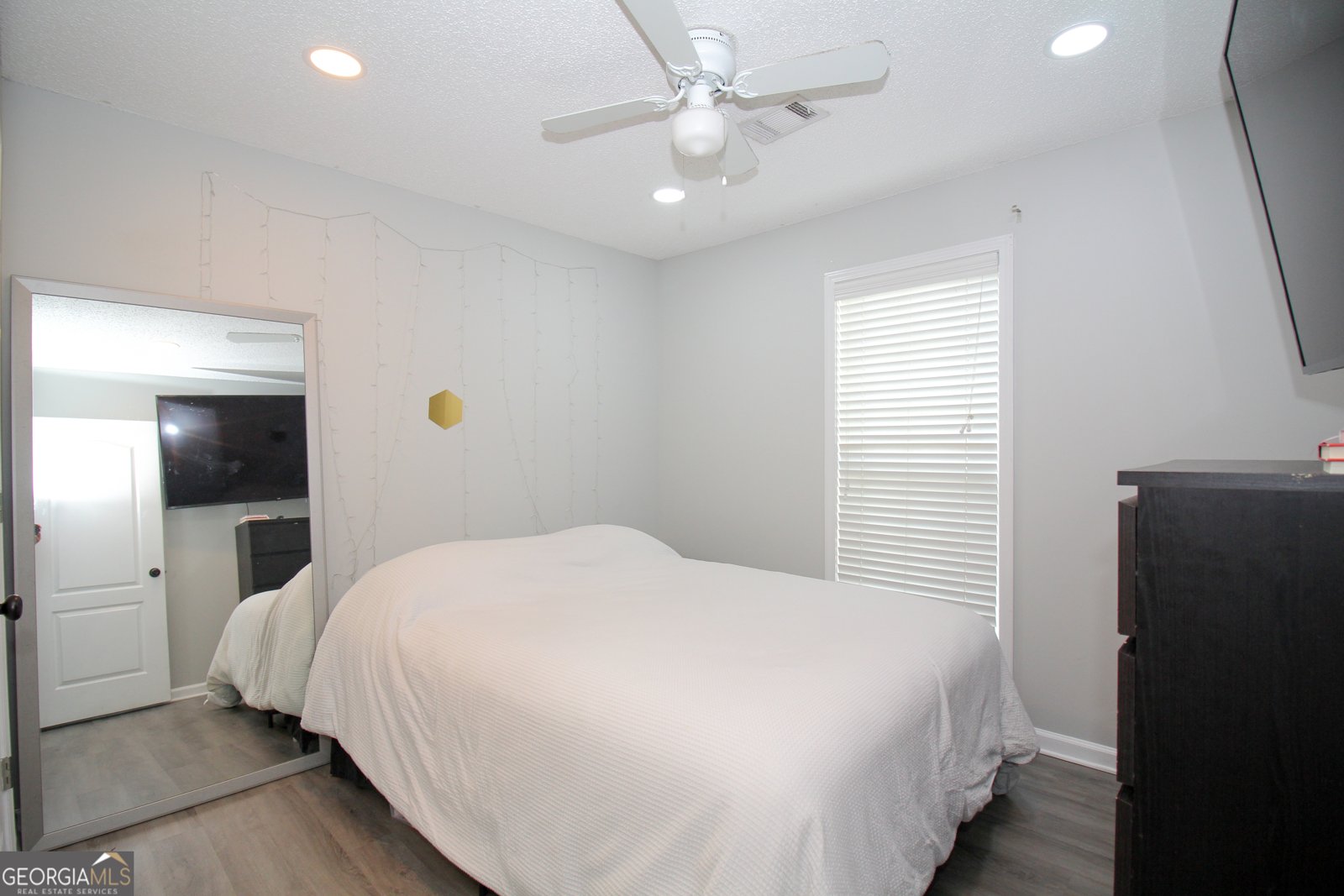 865 Ode Peppers Court Winder - 24