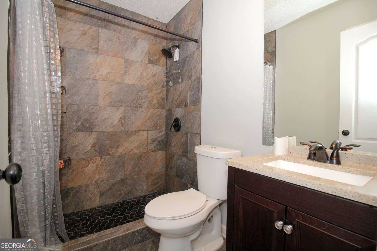 865 Ode Peppers Court Winder - 25
