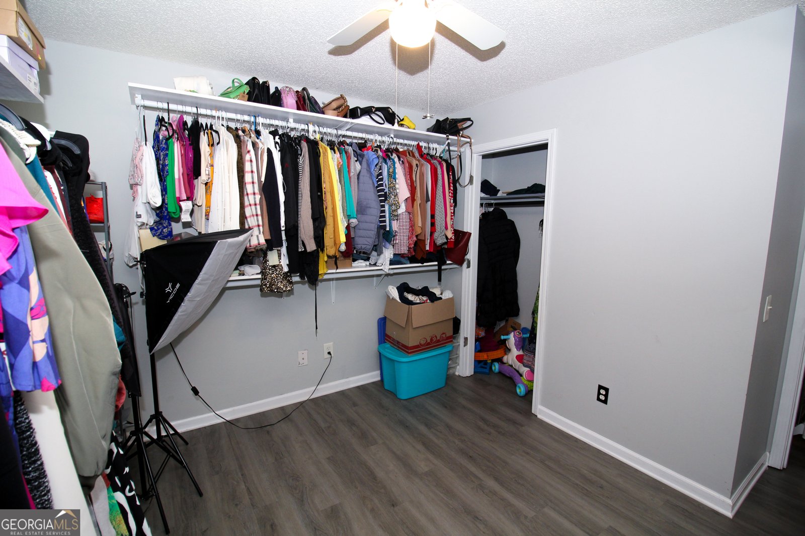 865 Ode Peppers Court Winder - 27