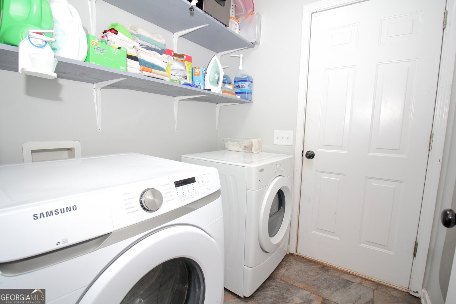 865 Ode Peppers Court Winder - 28