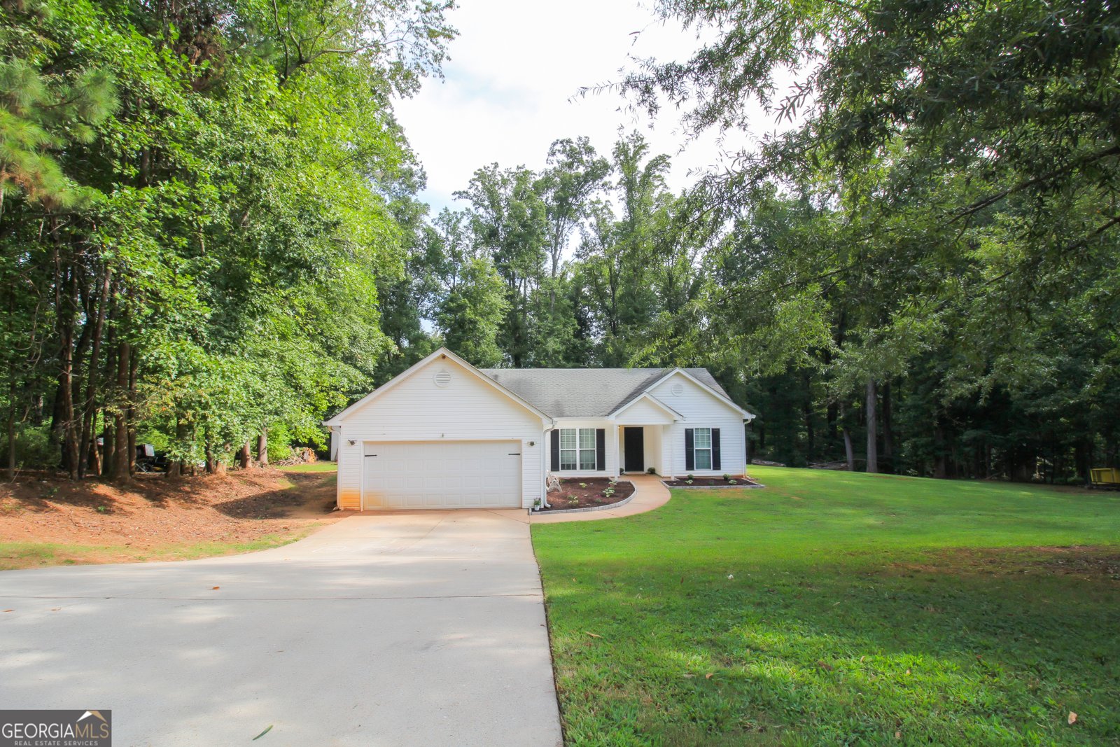 865 Ode Peppers Court Winder - 3