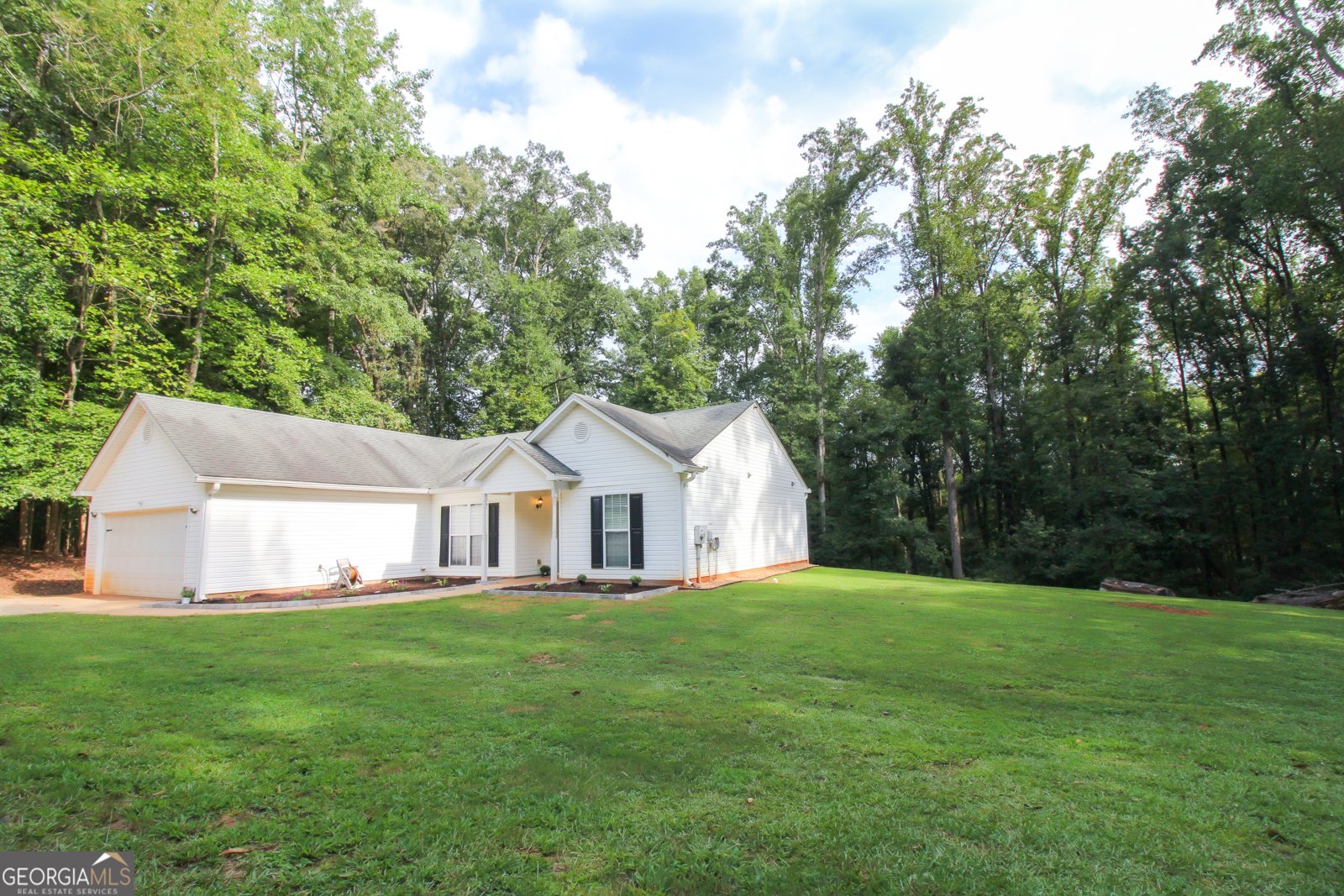 865 Ode Peppers Court Winder - 32