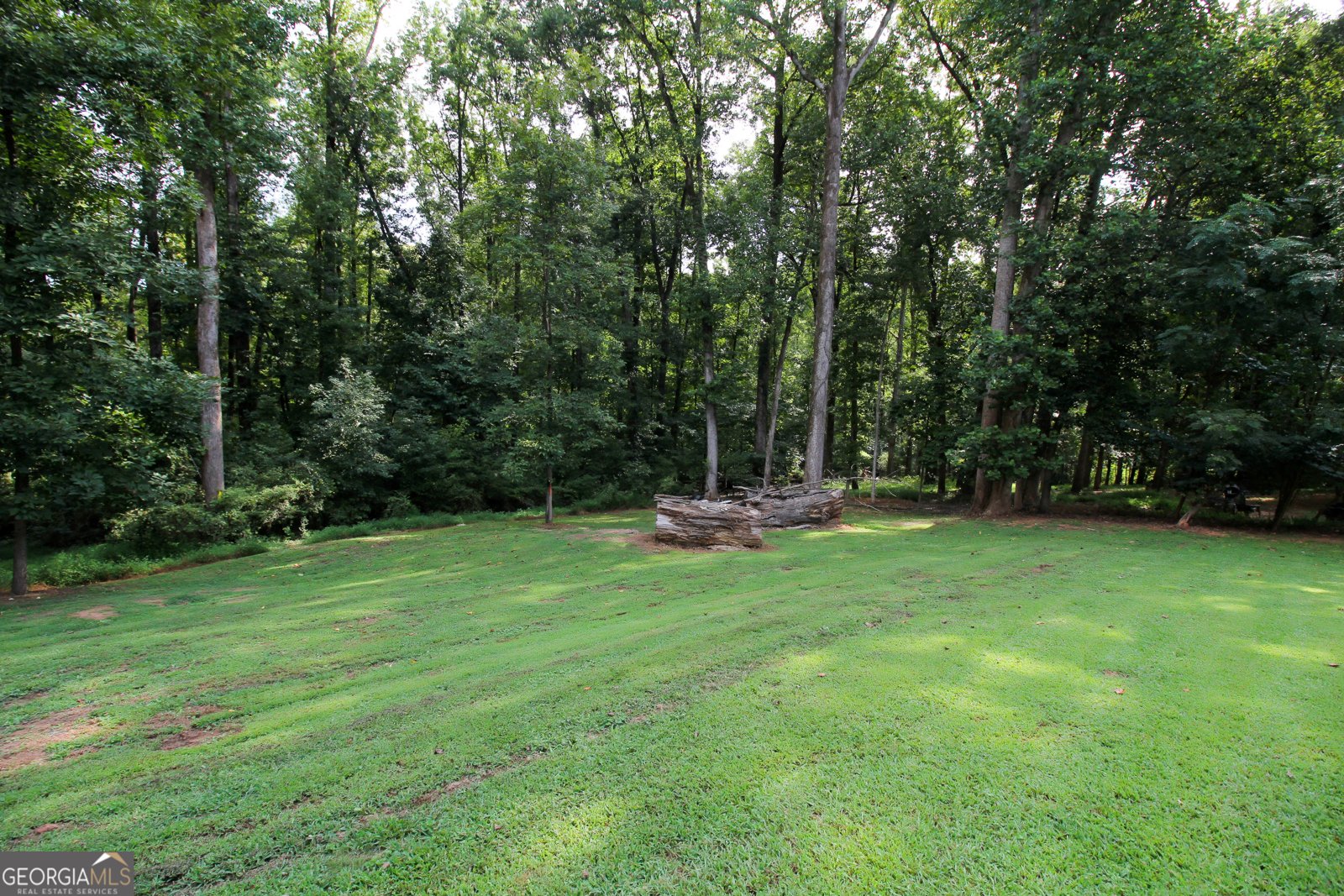 865 Ode Peppers Court Winder - 33