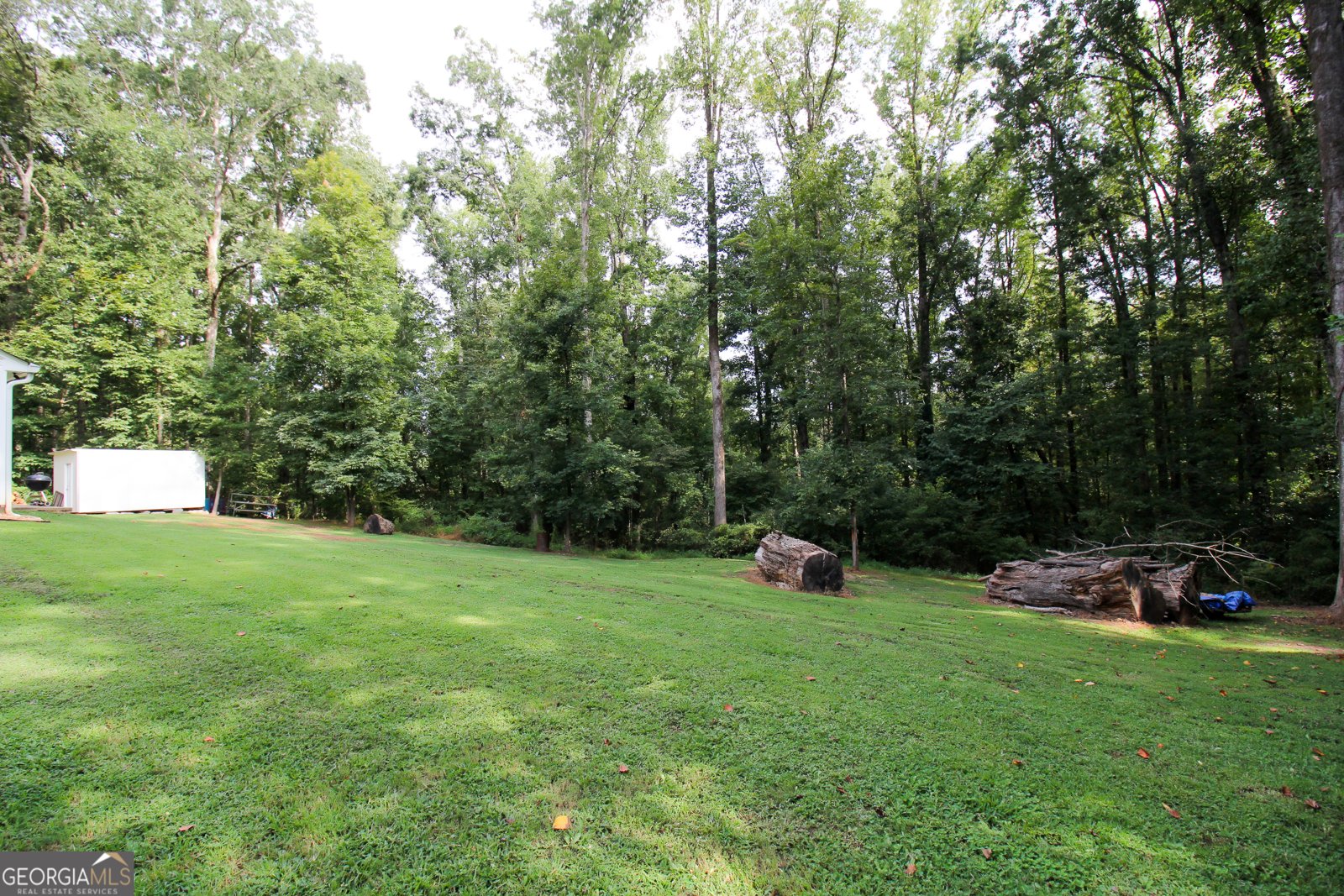 865 Ode Peppers Court Winder - 34
