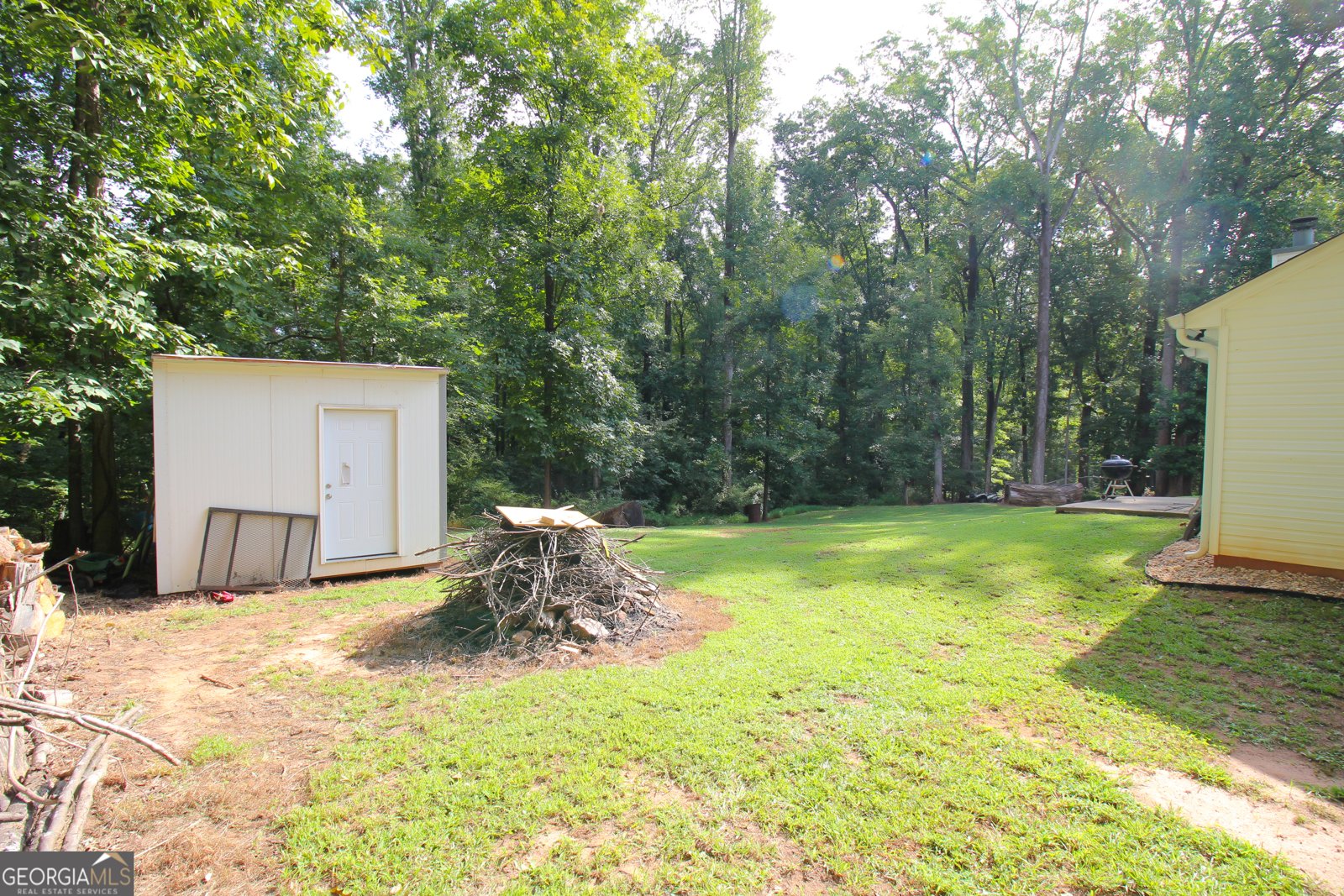 865 Ode Peppers Court Winder - 35
