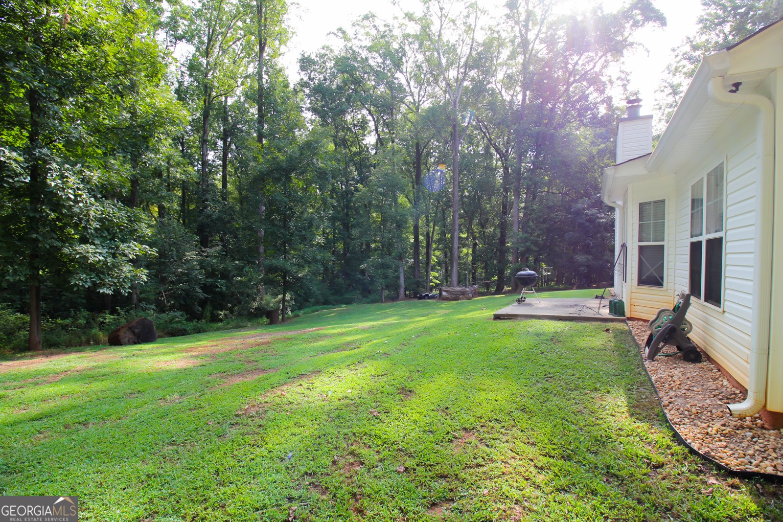 865 Ode Peppers Court Winder - 36