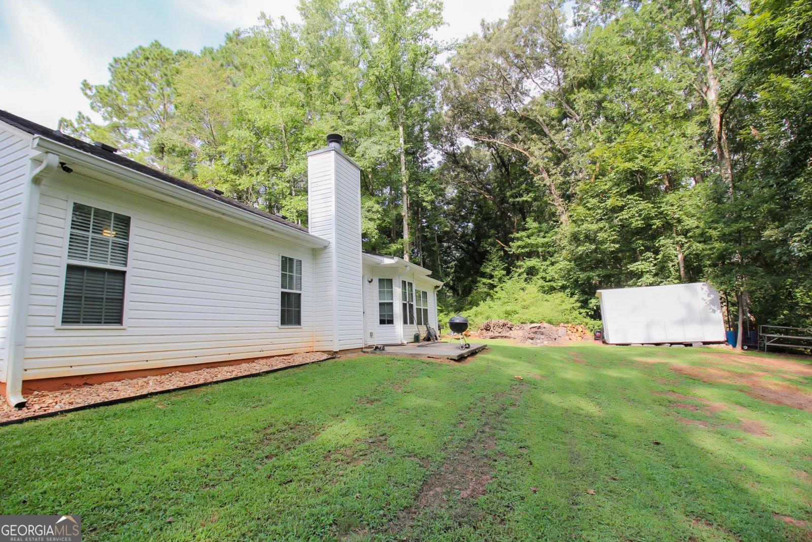 865 Ode Peppers Court Winder - 37
