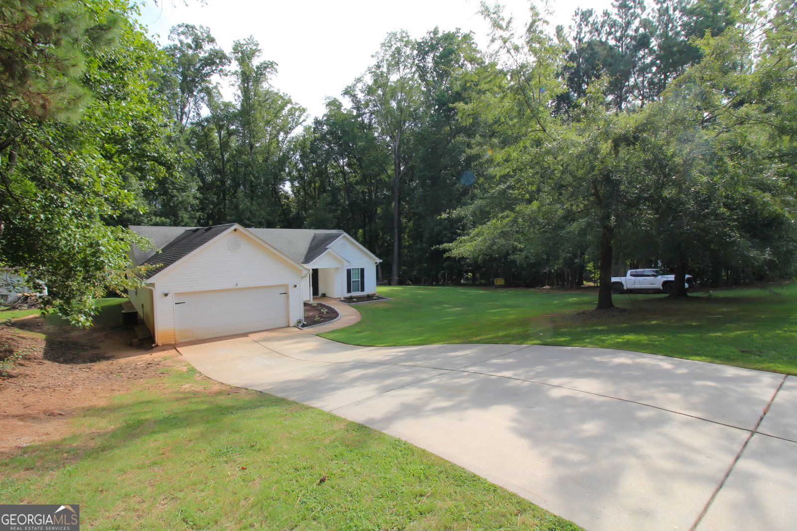 865 Ode Peppers Court Winder - 38