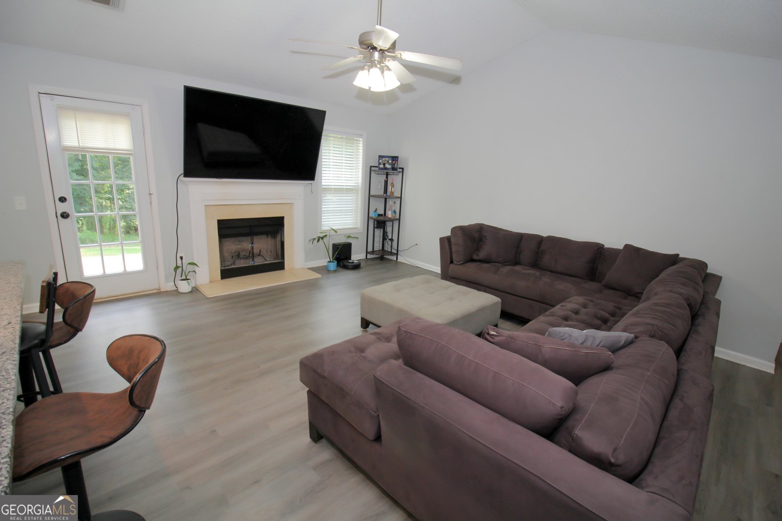 865 Ode Peppers Court Winder - 4