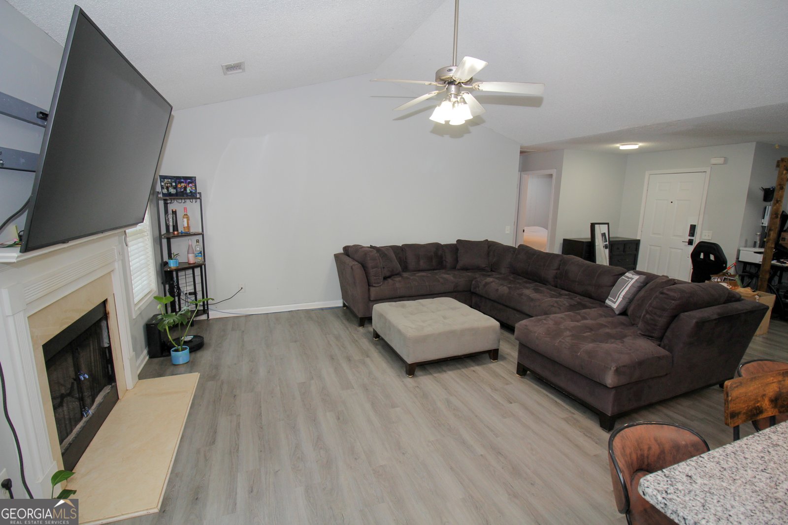 865 Ode Peppers Court Winder - 5