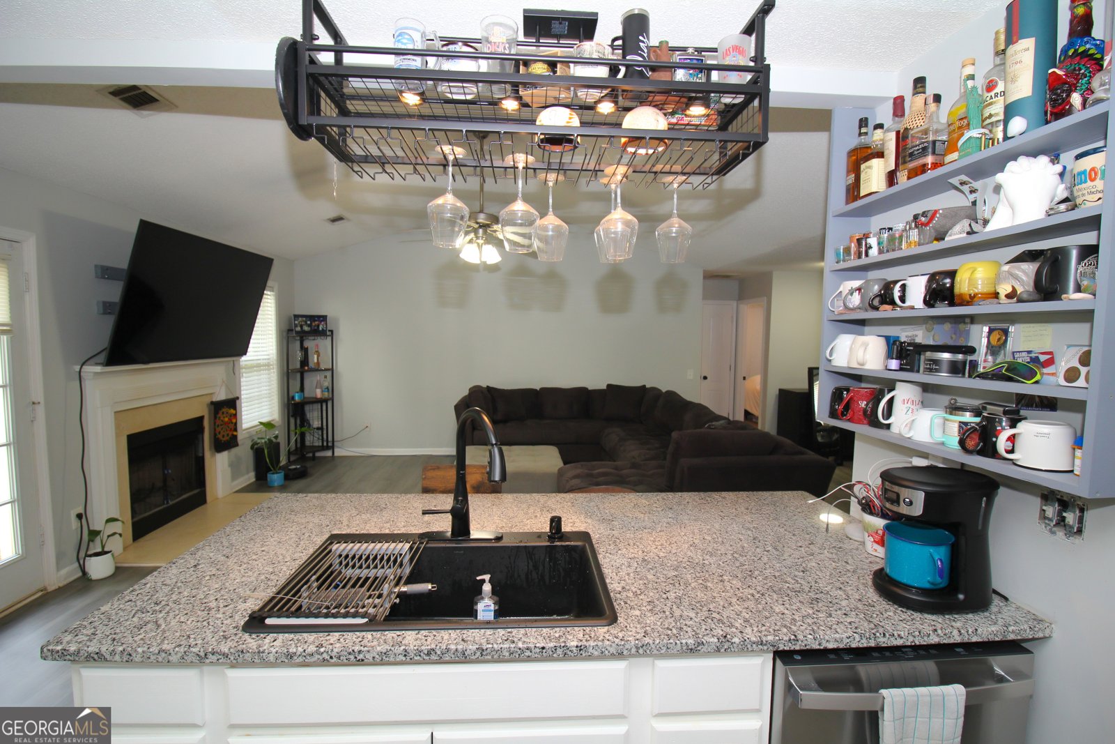 865 Ode Peppers Court Winder - 6