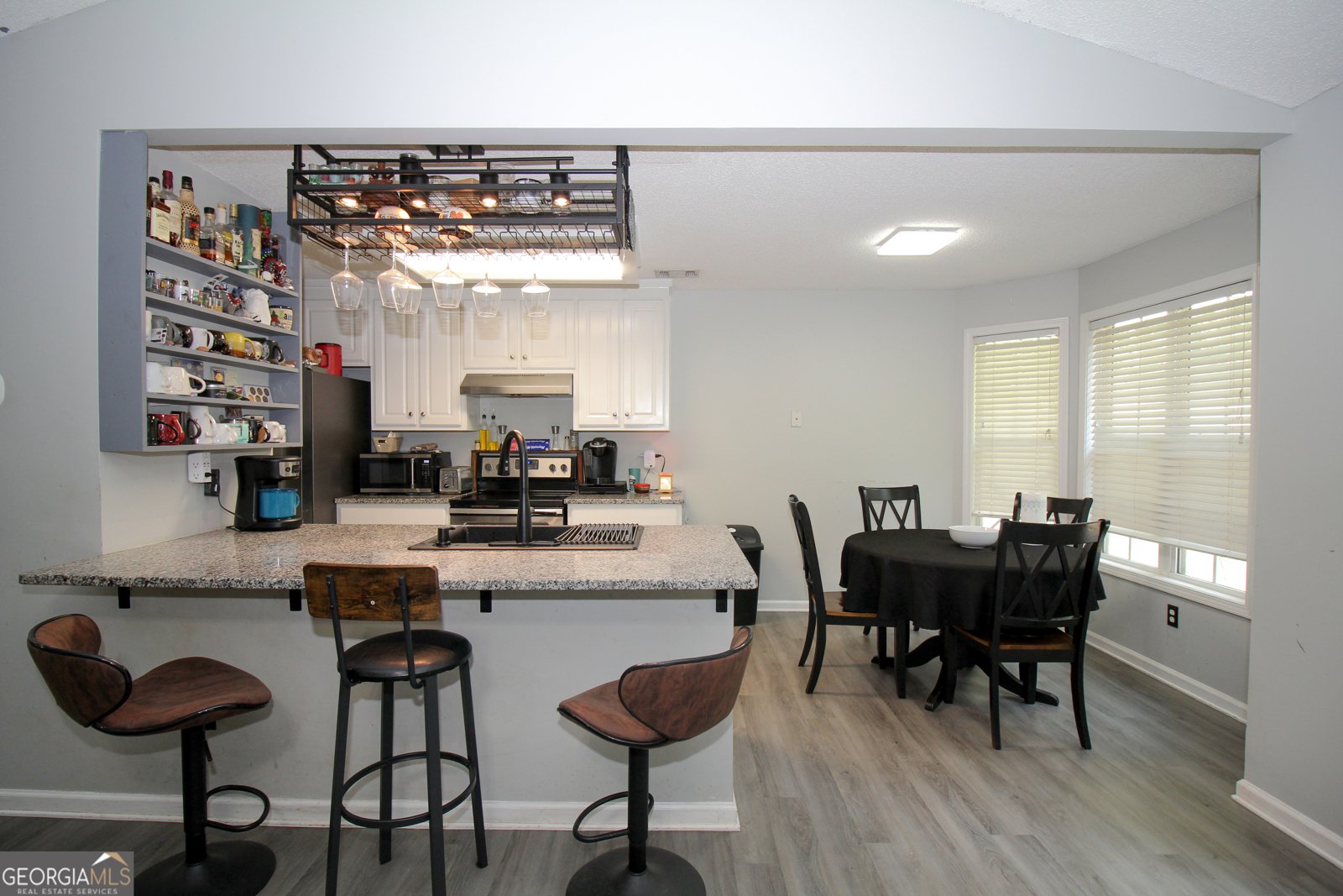 865 Ode Peppers Court Winder - 7