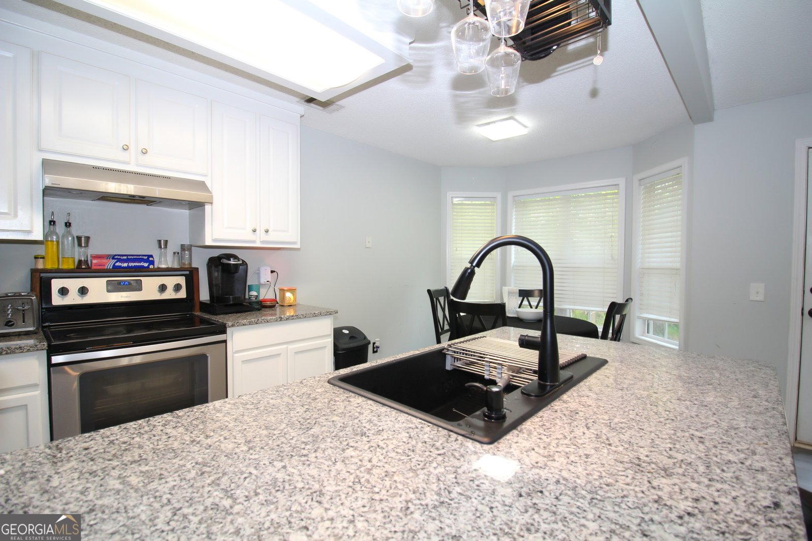 865 Ode Peppers Court Winder - 8