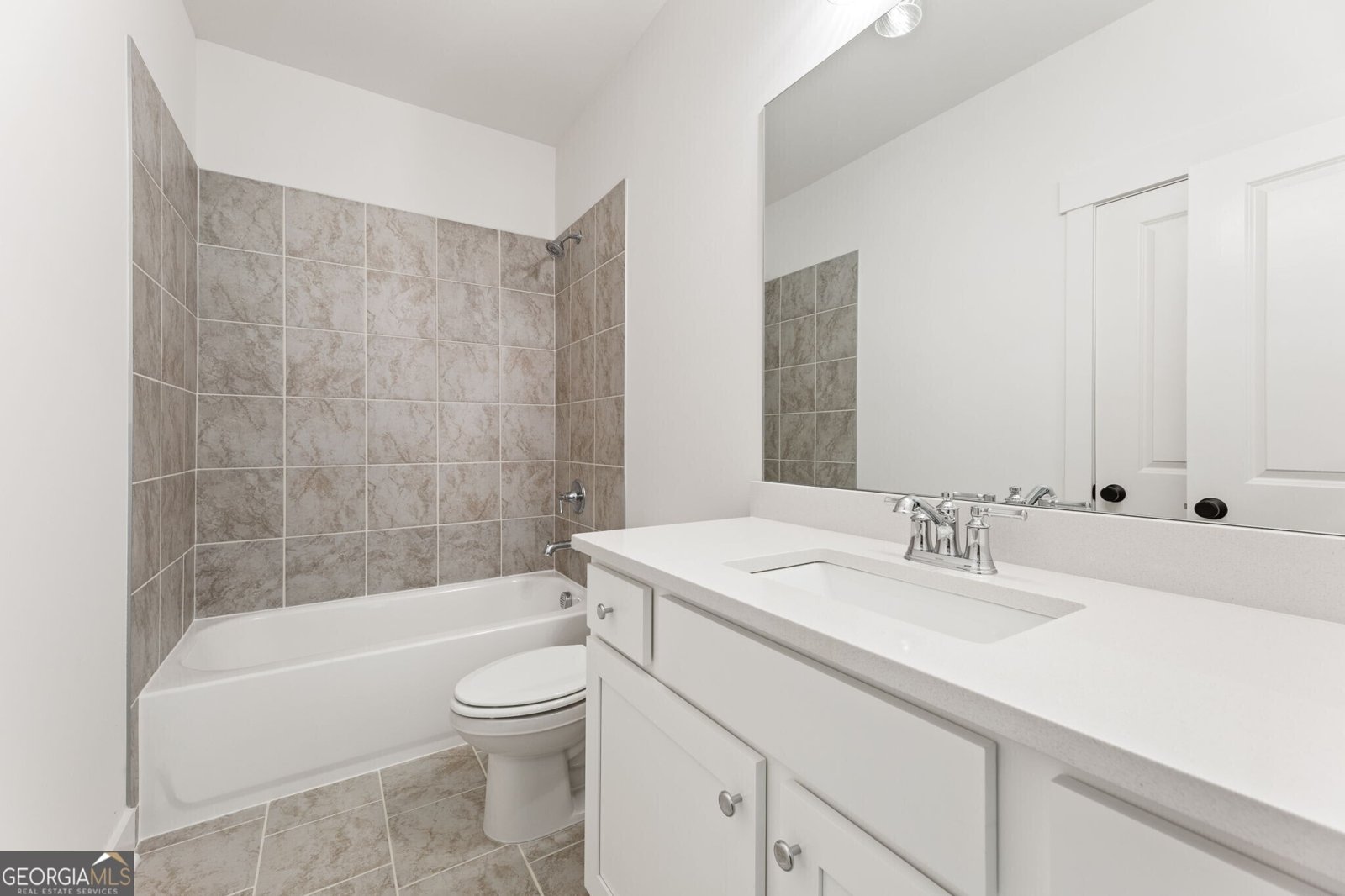 9135 Greenway Court Gainesville - 23