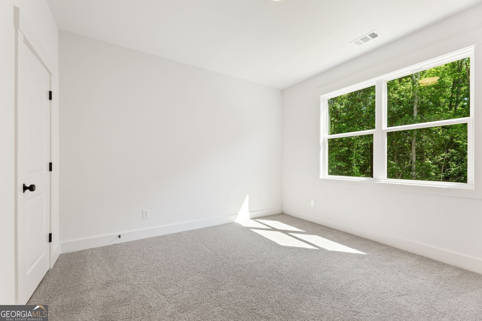 9135 Greenway Court Gainesville - 24