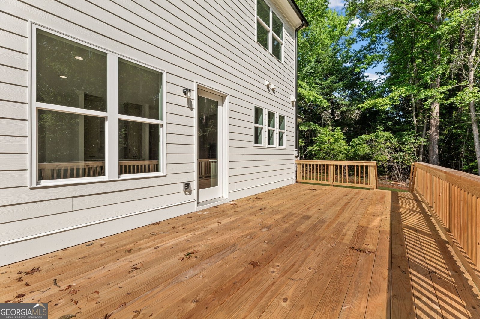 9135 Greenway Court Gainesville - 25