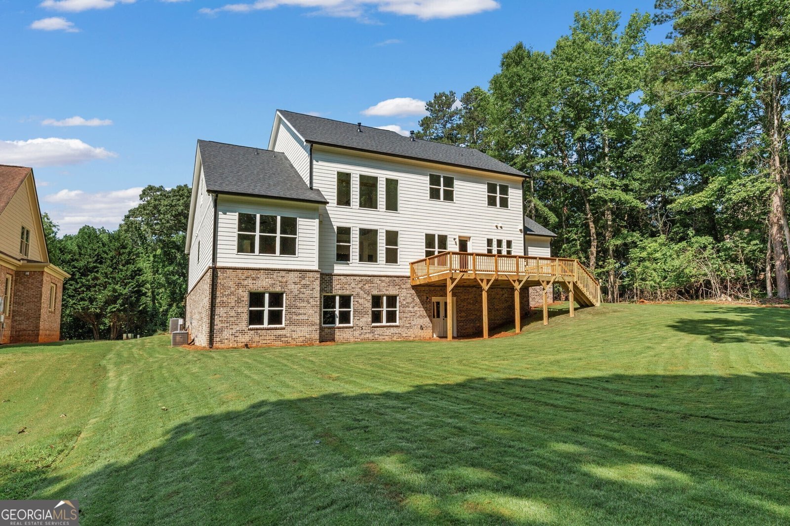9135 Greenway Court Gainesville - 26