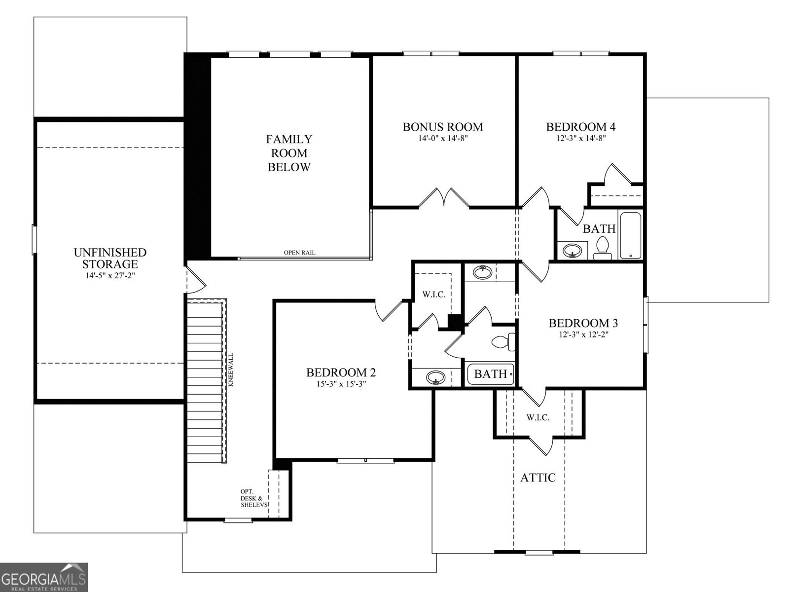 9135 Greenway Court Gainesville - 29