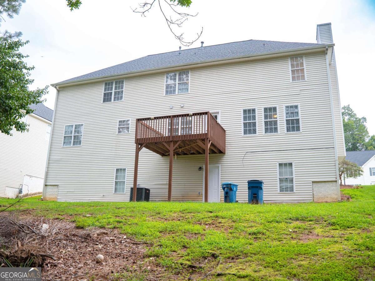 1860 Pinehurst View Drive Grayson - 10