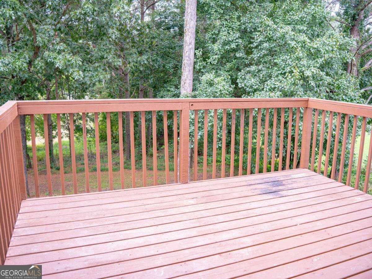 1860 Pinehurst View Drive Grayson - 13