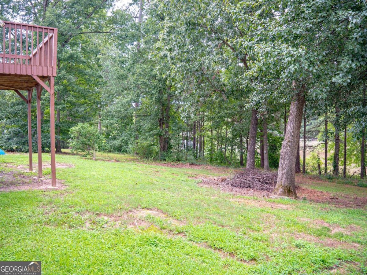 1860 Pinehurst View Drive Grayson - 14