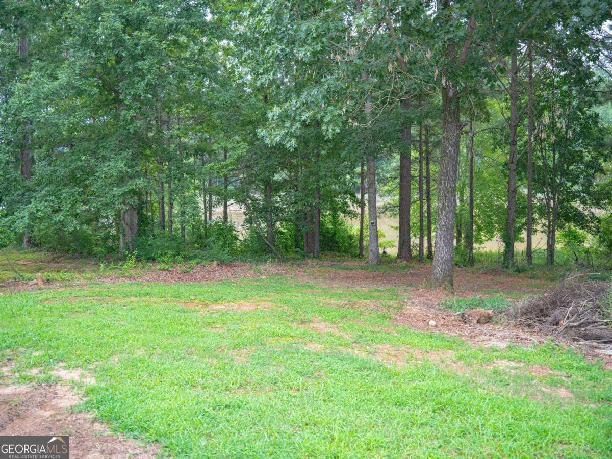 1860 Pinehurst View Drive Grayson - 15