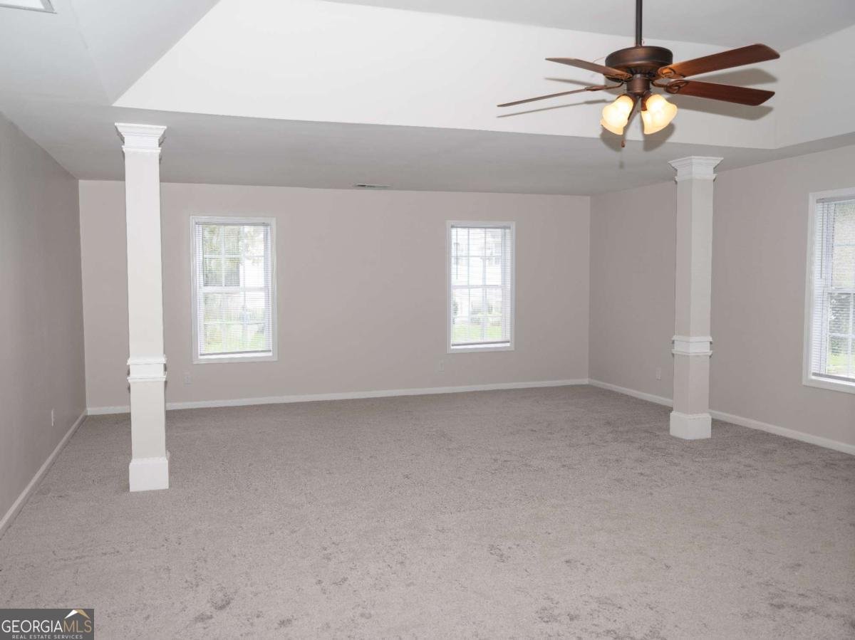 1860 Pinehurst View Drive Grayson - 19