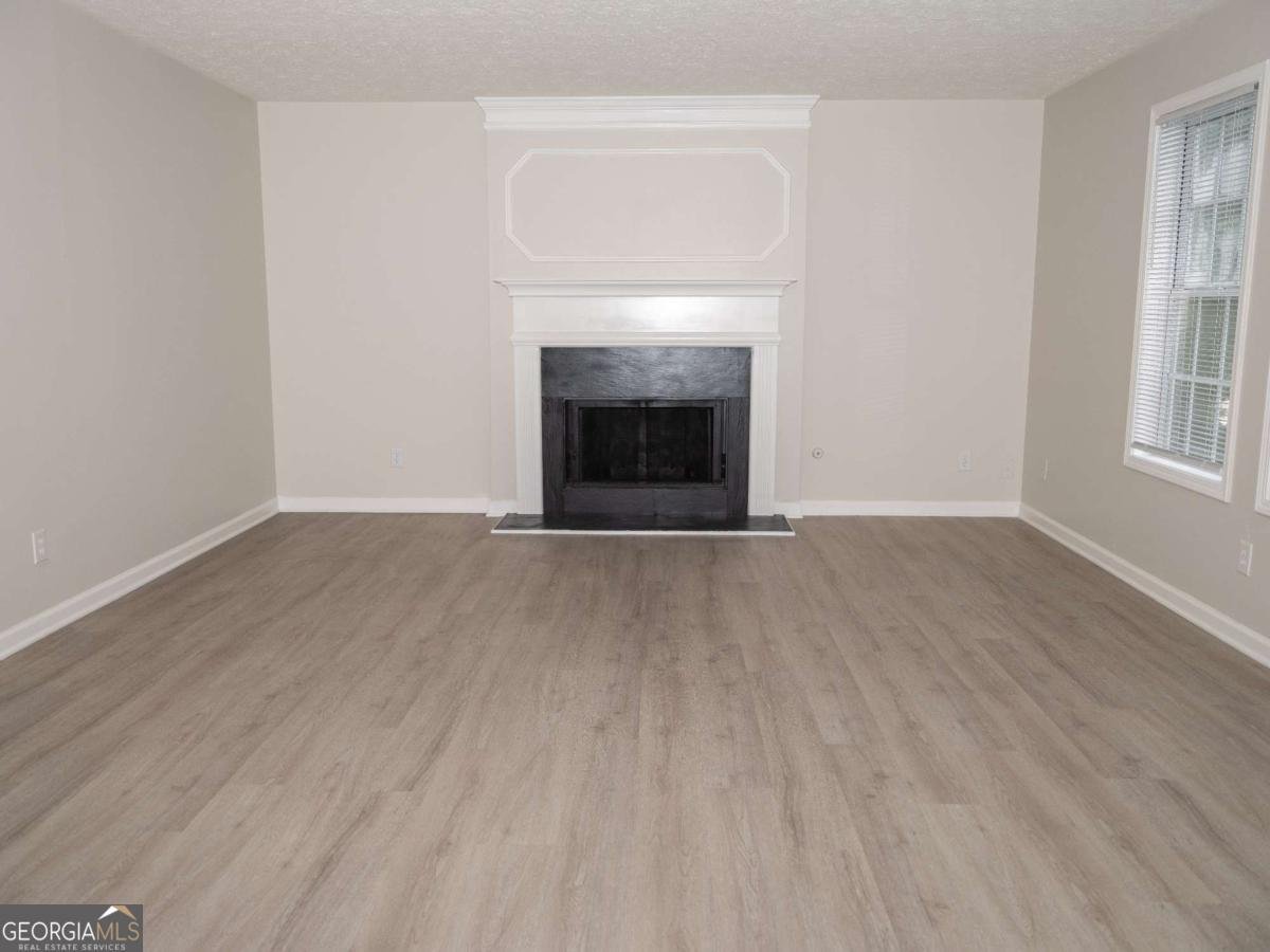 1860 Pinehurst View Drive Grayson - 2