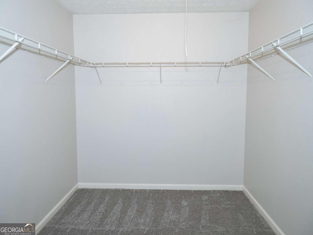 1860 Pinehurst View Drive Grayson - 20