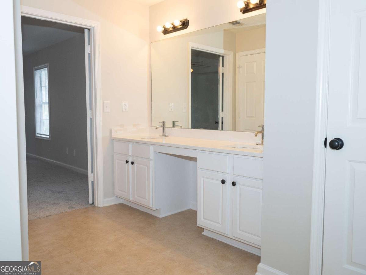 1860 Pinehurst View Drive Grayson - 24