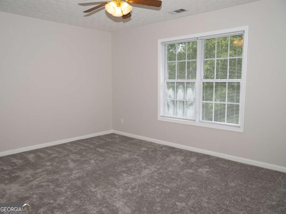 1860 Pinehurst View Drive Grayson - 25