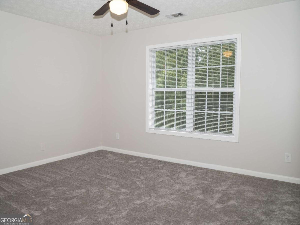 1860 Pinehurst View Drive Grayson - 26