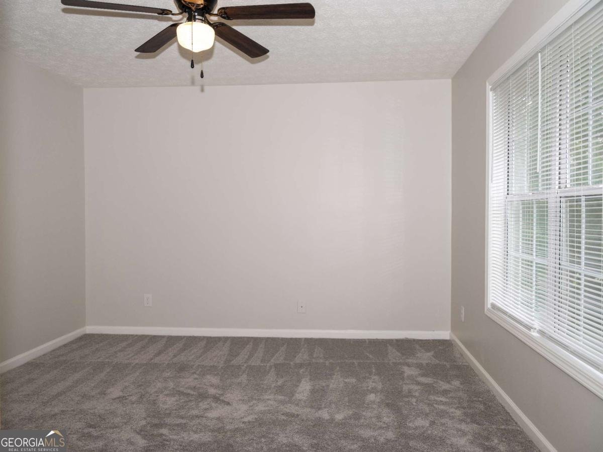 1860 Pinehurst View Drive Grayson - 27