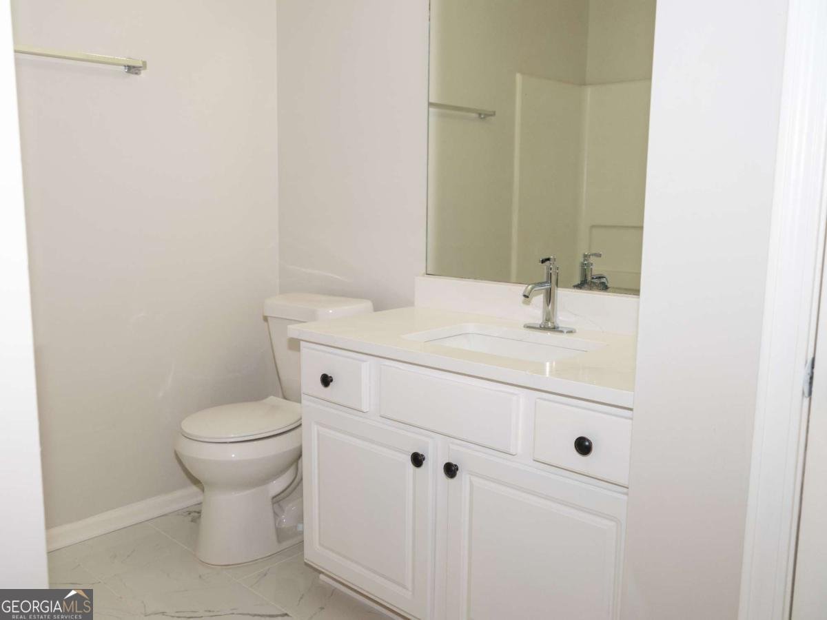 1860 Pinehurst View Drive Grayson - 28