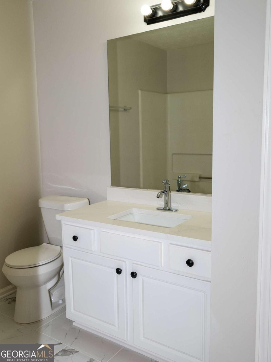 1860 Pinehurst View Drive Grayson - 30