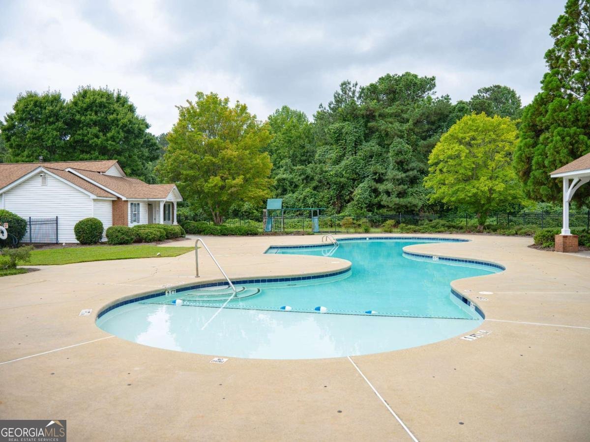 1860 Pinehurst View Drive Grayson - 34