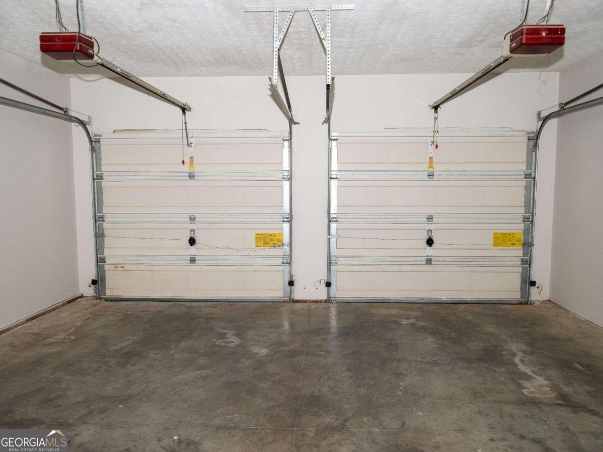 1860 Pinehurst View Drive Grayson - 38