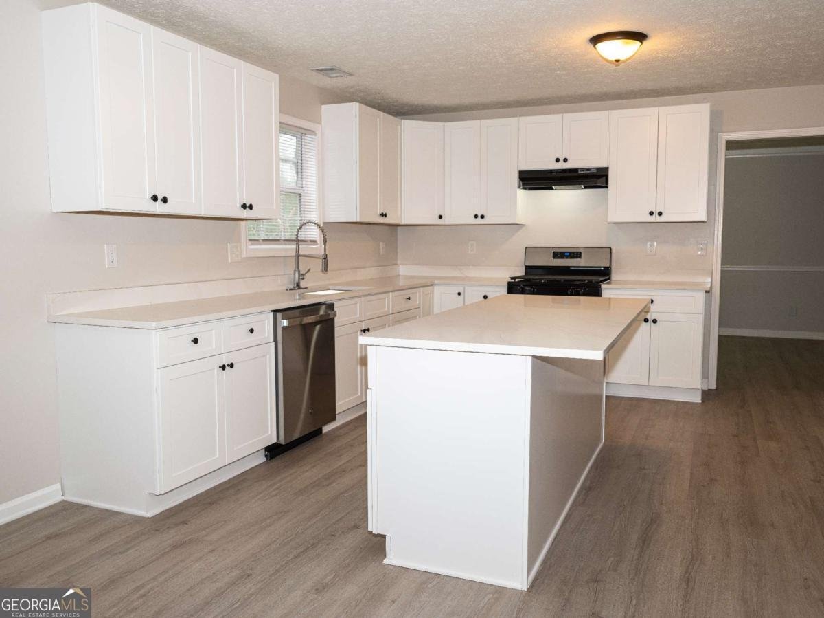 1860 Pinehurst View Drive Grayson - 5