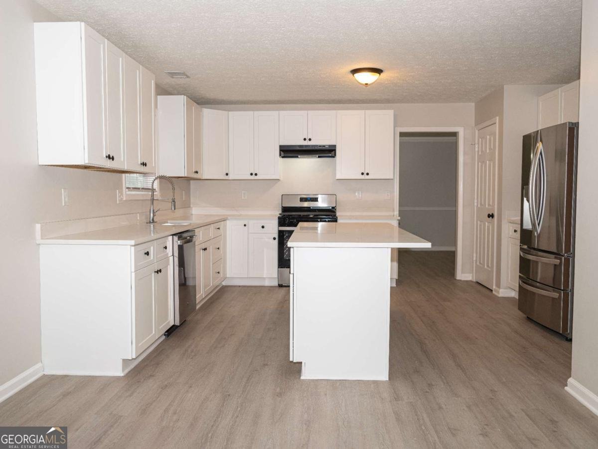 1860 Pinehurst View Drive Grayson - 6