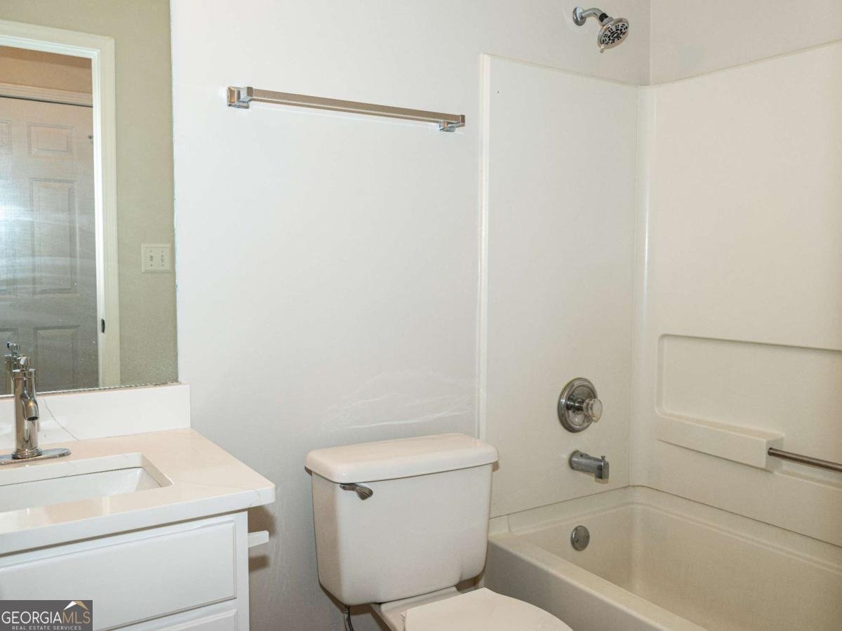 1860 Pinehurst View Drive Grayson - 7